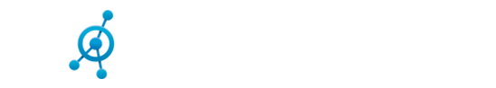 InfoMG – Data Driven Solutions Mobile Retina Logo