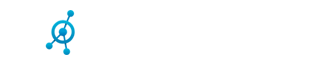 InfoMG – Data Driven Solutions Logo